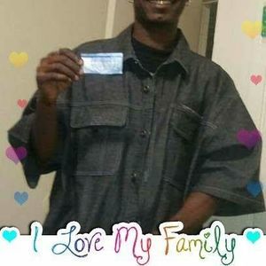 Meet your Posher, Cletis